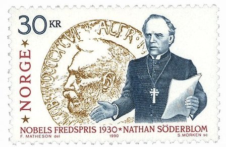 Norge 1990 - AFA 1056 - Postfrisk