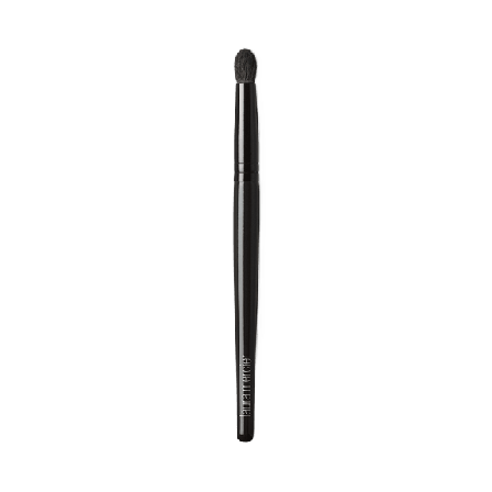 Laura Mercier EYE CREASE Brush Penslar & svampar Dam ONESIZE