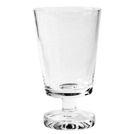 Broste rödvinsglas | Dukning & Servering > Glas > Vinglas > Rödvinsglas | Bagaren och Kocken