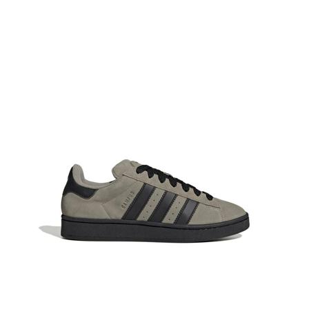 Adidas Sneakers , Groen , Heren , Maat: 42 EU