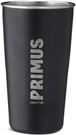 Primus CampFire Pint Black