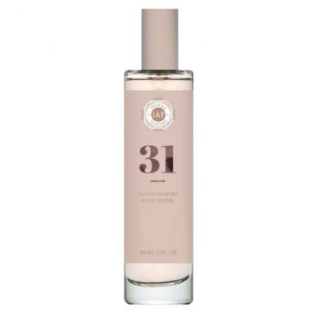 Iap Pharma Eau De Parfum 31 Pour Femme 30ml
