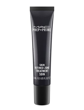 MAC Prep + Prime Skin Refined Zone - Multi/patterned - 15ML