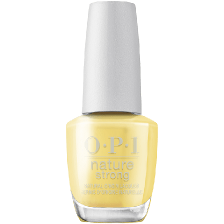 OPI Nagellack Nature Strong Dam Gul 15 ML