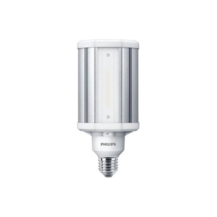 Philips TForce LED HPL ND 28-25W E27 730 FR