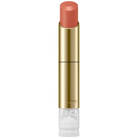 Sensai Moisture Intense Lipstick REFILL MI07 3.7g - Rossetto