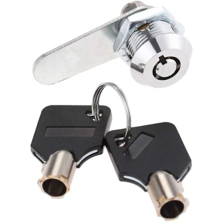 Veggmontert hylle i tre - individuelle kroker - strykebrett-oppheng - veggmontert strykehylle