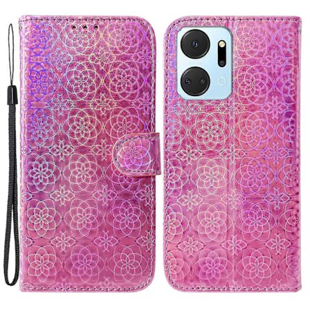 Puhelinkotelo Honor X7a 5G:lle