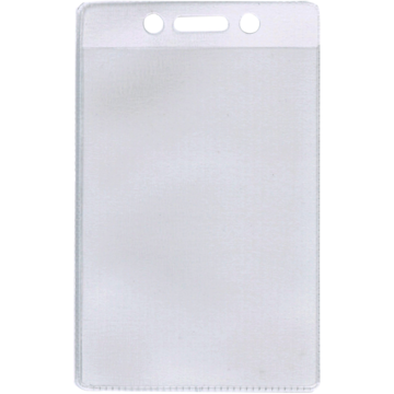 Visittkortlomme 62x93mm