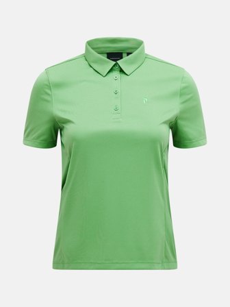 Alta Polo Women