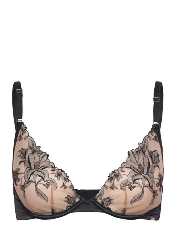 Hunkemöller | Anouk Non-Padded Underwired Bra | C x 70