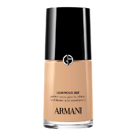Armani Luminous Silk Foundation Unisex 30 MLT