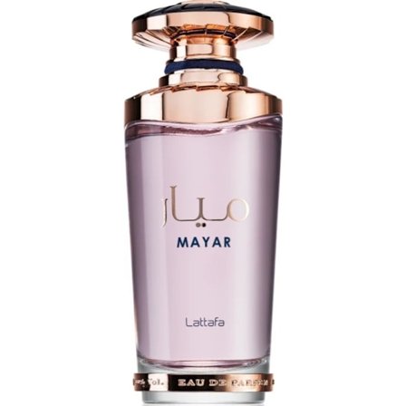 Lattafa Mayar Edp 100ml