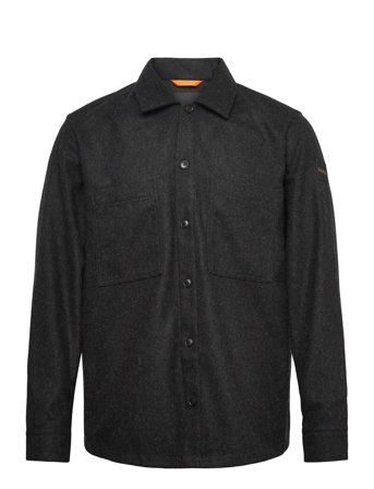 BOSS | Locky_2_M | L