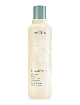 Aveda Shampure Shampoo - Nude - 250 ML