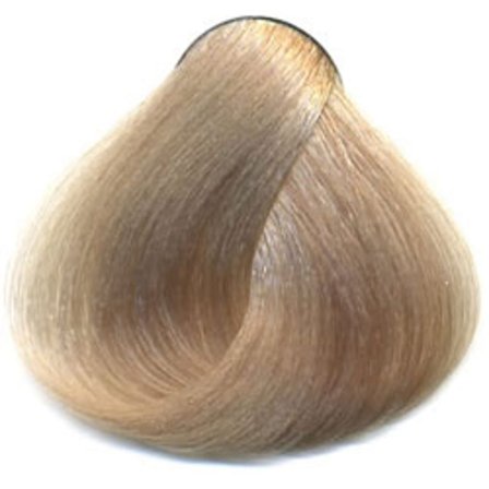 Sanotint Hårfarve 13 Svensk Blond, Hår, Hårfarve, Permanent Hårfarve