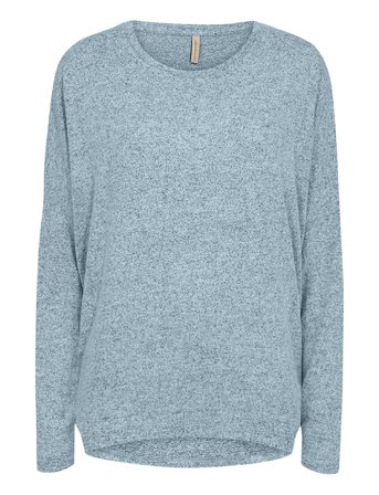 Soyaconcept | Sc-Biara | S