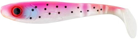 Abu Garcia Svartzonker McPike 18cm 49g Pink Trout