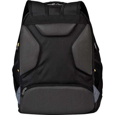 Targus Drifter 16" Backpack Poly & Tarpa