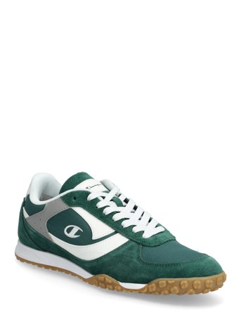 Champion | Superkick 74 Low Cut Shoe | 42