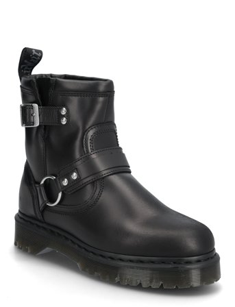 Dr. Martens | Anistone Hrns | 36
