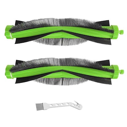 Hovedbørste Udskiftning Til Irobot Roomba Combo 113 R113840 Robot (FMY)