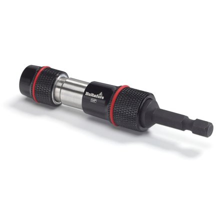 Hultafors BHP Bitsholder, Maskintilbehør & forbruk