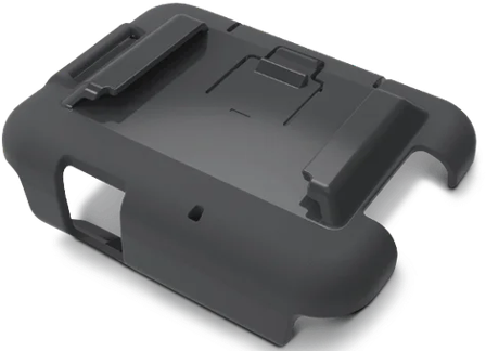 Zoleo Cradle Mount Kit hätälähettimen kiinnike