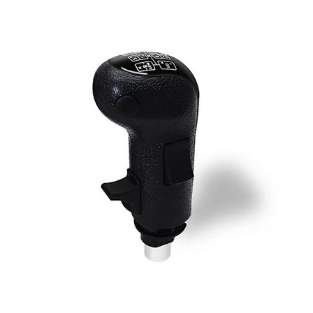 PC USB Høy Lav Gir Simulator Girspak for G29 G27 G25 for ATS ETS2 Truck Simulator Spill