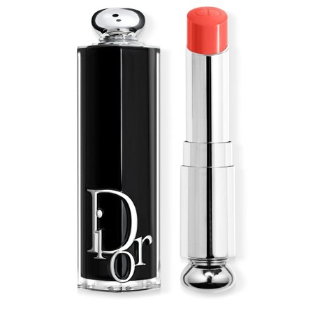 DIOR Dior Addict 546 Dolce Vita - Rossetto brillante