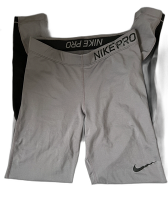 Nike träningstights