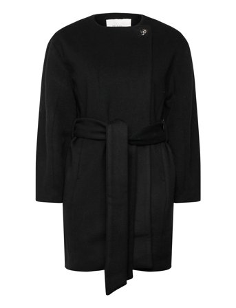 Dea Kudibal | Cheridea | XL