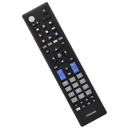 TP800 TP850 Topfield DVB-T DVR PVR TRF-2100 TRF2200 TRF-7260PLUS -laitteille_Erikoislahja