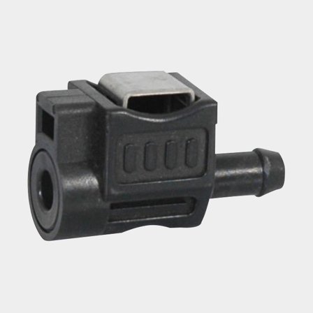 Koppling honda hona 2005-