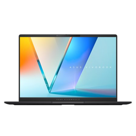 ASUS VivoBook S 14 OLED U7-258V 32GB 1TB S5406SA-QD227W W11H