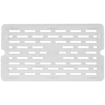 GN-RIST 1/1 TRANSPARENT