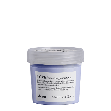 DAVINES Essential Love Smoothing Conditioner Balsam Dam ONESIZE
