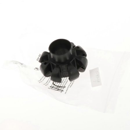 Tilbehør til terrasseparasoller - Erstatninger for parasoller til gårdsplass, utendørs og strand