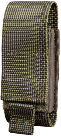 Savotta Multitool Pouch Green