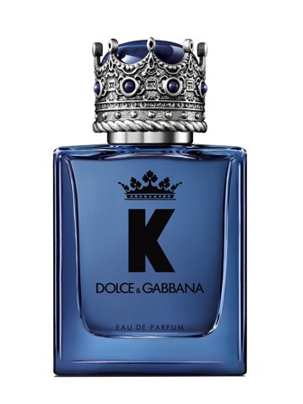 Dolce & Gabbana K by Dolce&Gabbana Eau De Parfum 50ml