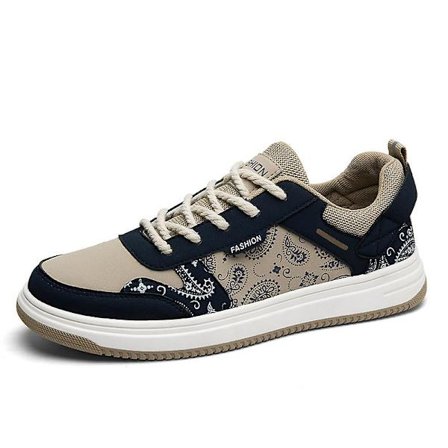 Dam Sneakers Andas Dam Skateboarding Skor Löparskor A811