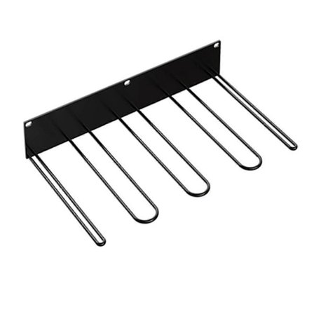 Waders Bøjler Støvleholder Garage Støvleopbevaring, Cowboy Støvleholder