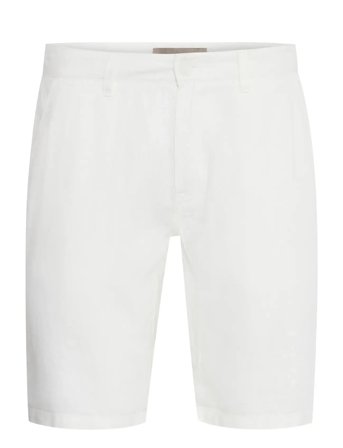 Blend | Bhbilly Shorts | S