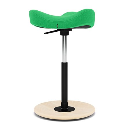Move , Varier Furniture, Standing Stool