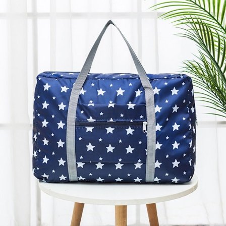 Handbagageväska Resväska STAR STAR