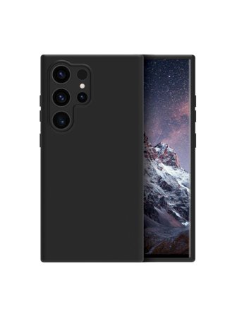 DBRAMANTE1928 Costa Rica Samsung Galaxy S24 Ultra Nattsvart