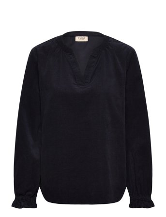 Fransa | Frcory Bl 1 | S