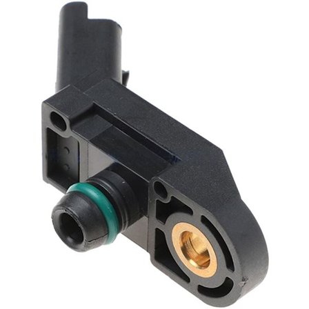 Bil MAP Sensor Manifold Absolut Tryksensor til 9639418880 0261230057