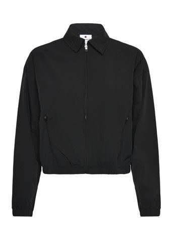 Champion | Woven Jacket | M