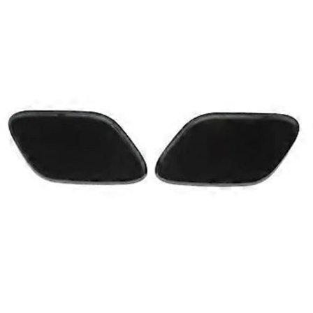 Strålkastarspolarmunstyckesskydd för främre stötfångare för KIA Sportage